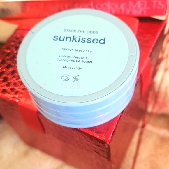 Alleyloop - Picture 1 of 4